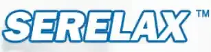 Serelax Promo Codes & Coupons
