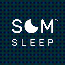 Som Sleep Promo Codes & Coupons