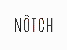 Notch Bedding Promo Codes & Coupons