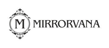 Mirrorvana Promo Codes & Coupons