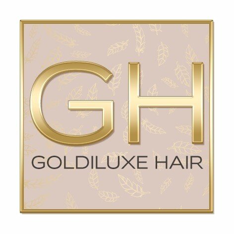 Goldiluxe Hair Promo Codes & Coupons