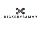 KicksBySammy