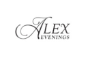 Alex Evenings Promo Codes & Coupons