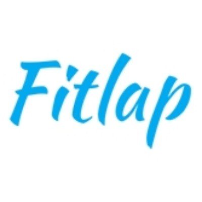 Fitlap Promo Codes & Coupons