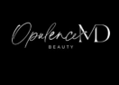 OpulenceMD Promo Codes & Coupons