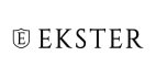 Ekster Promo Codes & Coupons