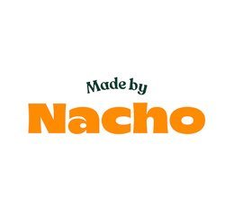 Made by Nacho Promo Codes & Coupons