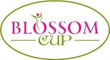 Blossom Cup Promo Codes & Coupons