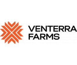 Venterra Farms Promo Codes & Coupons