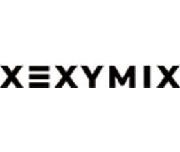 Xexymix Promo Codes & Coupons