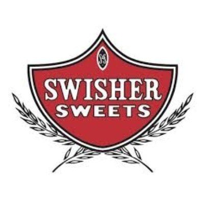Swisher Sweets Promo Codes & Coupons