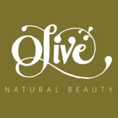 Olive Natural Beauty Promo Codes & Coupons