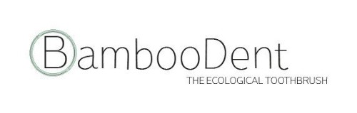 BambooDent Promo Codes & Coupons