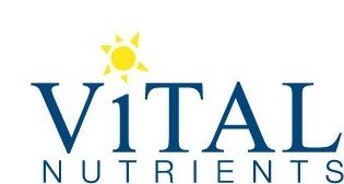 Vital Nutrients Promo Codes & Coupons