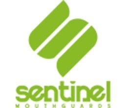 Sentinel Mouthguards Promo Codes & Coupons