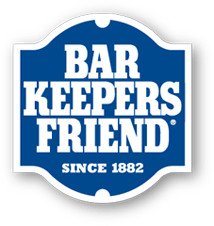 Bar Keepers Friend Promo Codes & Coupons