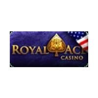 Royal Ace Casino Promo Codes & Coupons