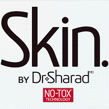 Skin By Dr. Shared Promo Codes & Coupons