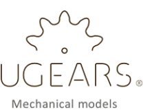 UGears Promo Codes & Coupons
