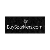 Buysparklers Promo Codes & Coupons
