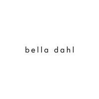 Bella Dahl Promo Codes & Coupons