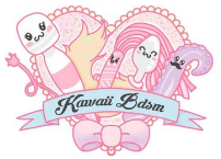 Kawaii Bdsm Promo Codes & Coupons