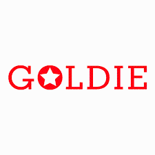 Goldie Tees Promo Codes & Coupons