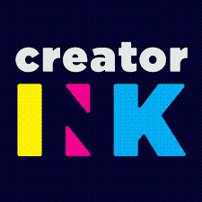 Creator Ink Promo Codes & Coupons