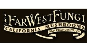 Far West Fungi Promo Codes & Coupons