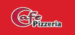 CAFE PIZZERIA Promo Codes & Coupons