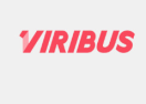 Viribus Promo Codes & Coupons