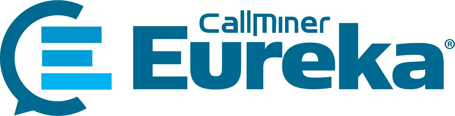 Callminer Promo Codes & Coupons