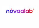 Novaa Lab Promo Codes & Coupons