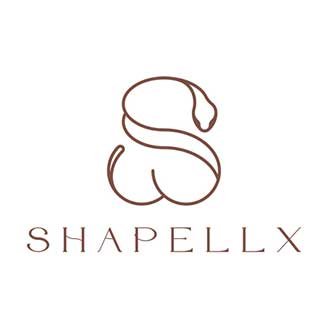 Shapellx Promo Codes & Coupons