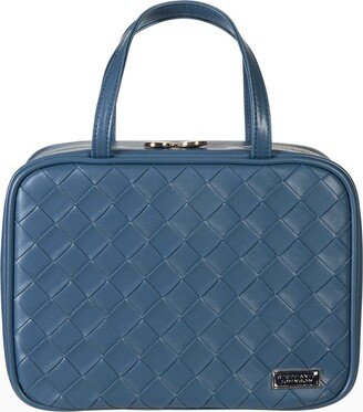 Belize Stellar ML Traveler Makeup Case