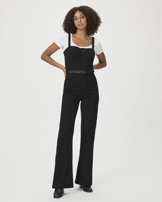 Leenah Jumpsuit