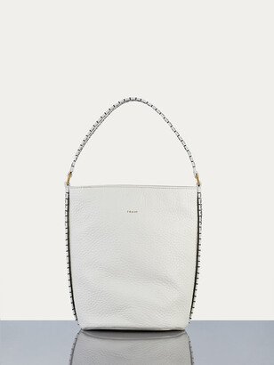 Le Artisan Bucket Bag