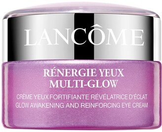 Rénergie Yeux Multi-Glow Eye Cream