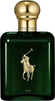 Polo Oud Eau De Parfum (125Ml)