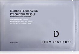 Cellular Rejuvenating Eye Contour Masque