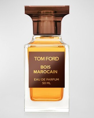 Bois Marocain Eau de Parfum, 1.7 oz.