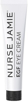 EGF Eye Cream-AA