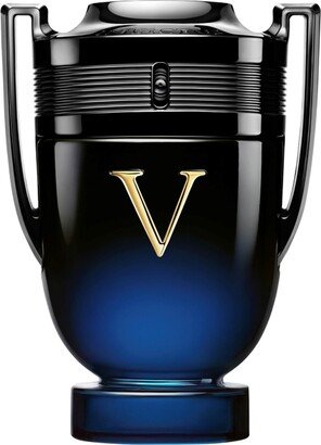 Rabanne Invictus Victory Elixir