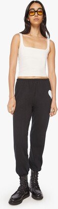 Heart Sweatpant-AA