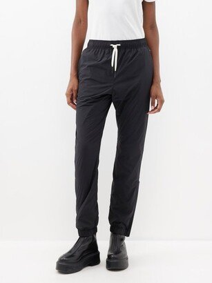 Ripstop Track Pants-AA