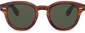 Cary Grant sunglasses-AA