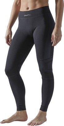 Active Intensity Pant - Women's