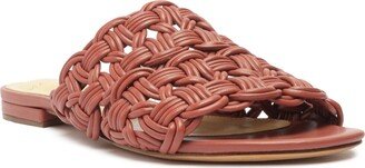 Sammy Slide Sandal