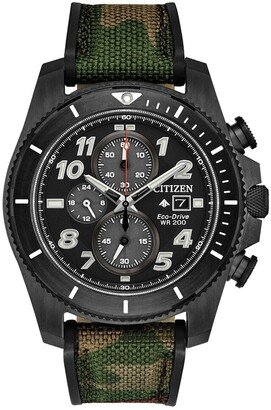 Men's Promaster Watch