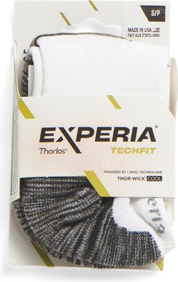 TJMAXX Low Cut Technical Arch Support Socks For Women